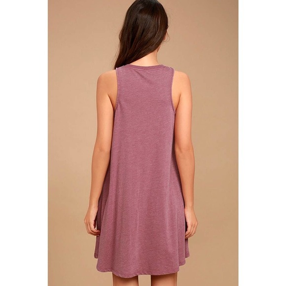 Zip Supply Women’s Mini Xsmall, Berry - Picture 7 of 8